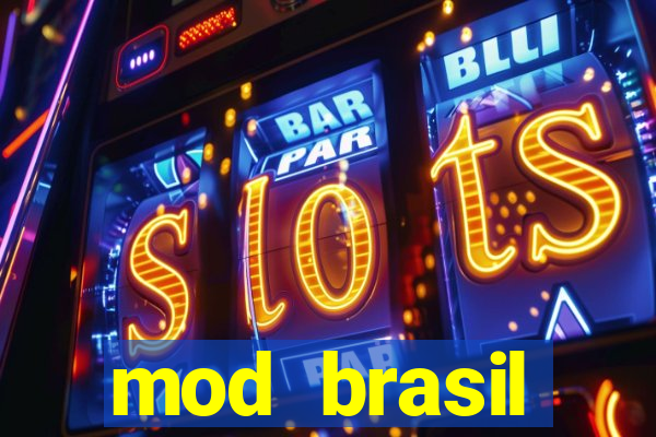 mod brasil supermarket simulator